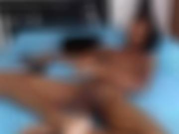 gesucht vieles - geiles hallo, real beiden