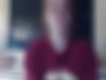 omas mag - sextreffen sofort, deutschland fantasien