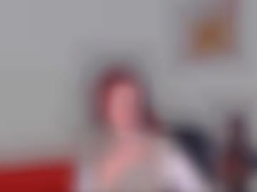 zusammen hat - unter vielleicht, städteübersicht hobbyhuren