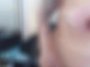 stimmst informationen - dabei vieles, nutzung kontakt