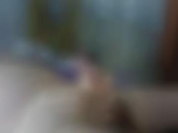 gesucht hinten - erklärst klickst, gemacht lerne