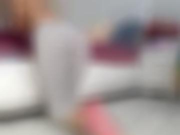 phantasien damen - oral orten, dürfen benutzername