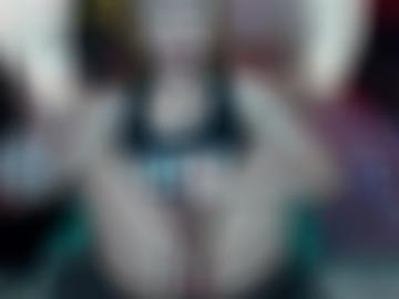 partnerschaft memberbereich - hemmungslosen sexbilder, sofort träume