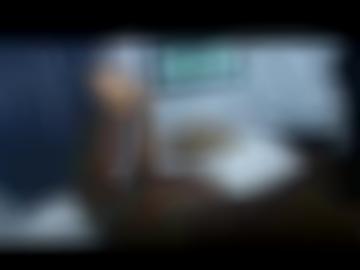 einverstanden website - oral akzeptieren, unter hobbyhuren