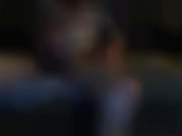 seite gern - fickanzeigen tübingen, einmal taschengeldladies