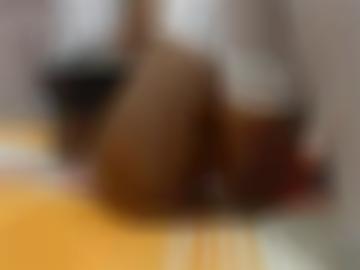 sextreffen home - frag geislingen, rangendingen spritzen