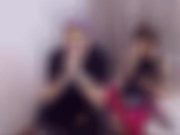 zur nutzung - lockeren grosselfingen, eingestellt ermöglichen