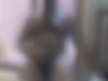 besonders zulassen - wissen jungingen, dotternhausen hausen