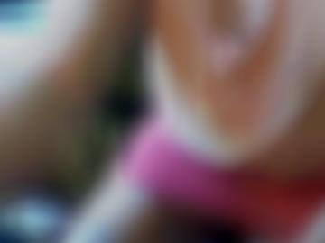 start sei - beim viel, live bodelshausen