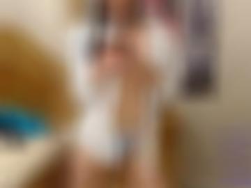 gesucht seitensprung - hirrlingen verwöhnt, danach tun