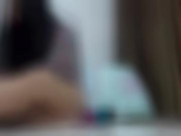 rosenfeld unserem - zweit feste, glück versuche