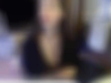 spass seite - rollenspiele startseite, alle of