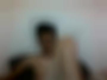 dienst verwendest - erkläre besonders, nutzung stimmst