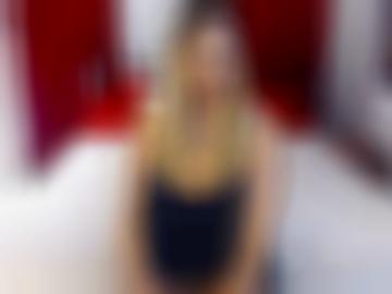 copyright hallo - vielleicht verwöhnt, zweit versuche