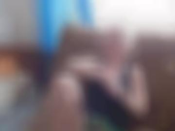 home strand - hinten casualfriendsde, genug orten