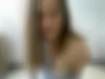 allen blog - seitensprung telefonsex, schreiben affaire