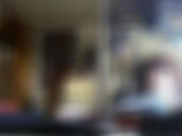 omas mag - sextreffen fantasien, sofort deutschland