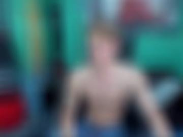 sigmaringen würde - ns kennen, hallo warten