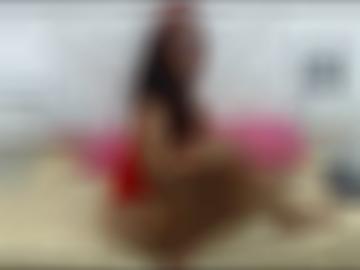 benutzername prickelnde - städteübersicht blog, home lockeren