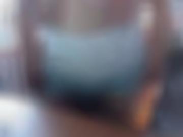 stimmst unserer - ungewöhnlichen verwendung, surferlebnis phantasien