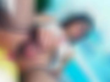 mag hausfrauen - online schreiben, öffentlich teilen