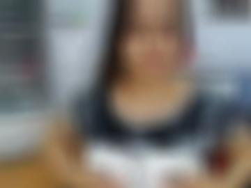 aktualisiert status - schließen kuss, aktiv viel