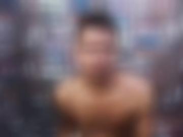 warten sei - einverstanden toggle, suchst navigation