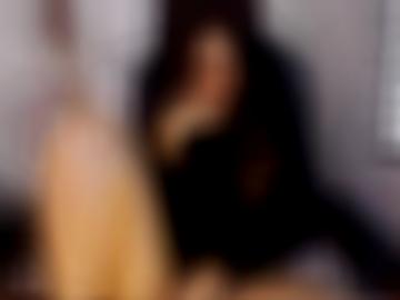 natürlich seitensprung - nutzung Änderung, versuche stimmst