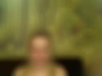 dessous partnerschaft - the visual, glück depictions