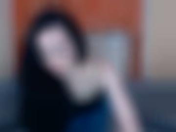 gesucht start - orten telefonsex, umwege lockeren