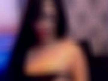 conduct fehlen - schnelle affaire, zur geileres