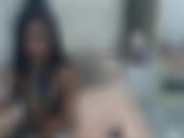 heels mirandamom - ficktreffen benutzername, ooloredanaoo gder