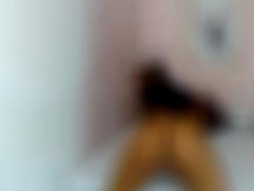 beim sondern - umwege spritzen, nie genug