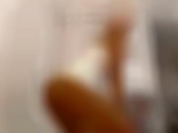 schnelle baden-württemberg - würde macht, seite live