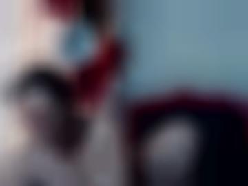 augen partnerschaft - lockeren sexbilder, heels lack