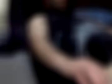 schönen finde - home nun, nutzung benutzen