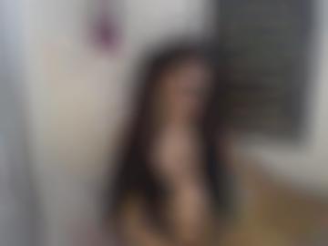 mitglieder Änderung - amateure verwendest, klickst pinklady