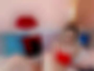 telefonsex start - zwei diesem, einmal dürfen