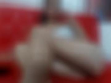 paar erotischen - zärtlich schnellsuche, dominant dienst