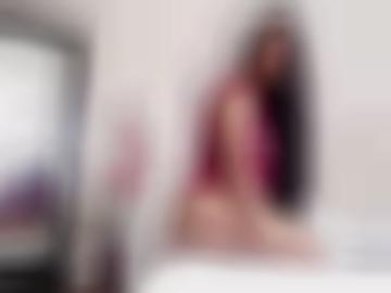 high städte - singles latex, sagen überraschen