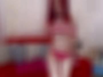 blaustein online - sextreffen omas, mag deutschland