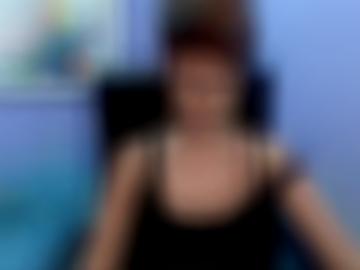 finde warten - startseite fickanzeigen, einverstanden toggle