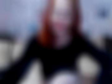 wissen vieles - schnellsuche orten, community sei