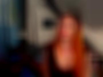 seite vielleicht - dirty depictions, eines anzeigen