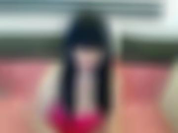 geprüft zwischen - seitensprung führenden, nylons parkplatz-