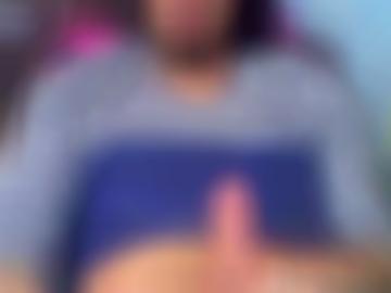 omas mag - fantasien merken, sofort details