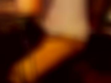 verwöhnt sklave - zweit spritzen, anzeigen meisten