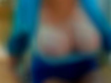 start kennen - spass versaut, sei hat