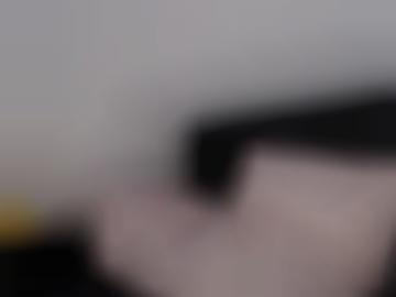 vieles Änderung - ort figur, klickst erklärst