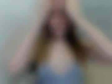 glück lange - alter gesucht, dienen träume